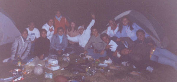 20051123014206-acampando.jpg