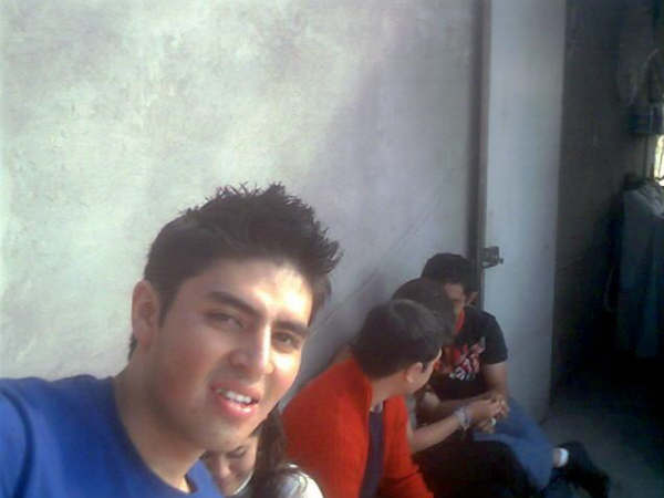 20051123015233-joss.jpg